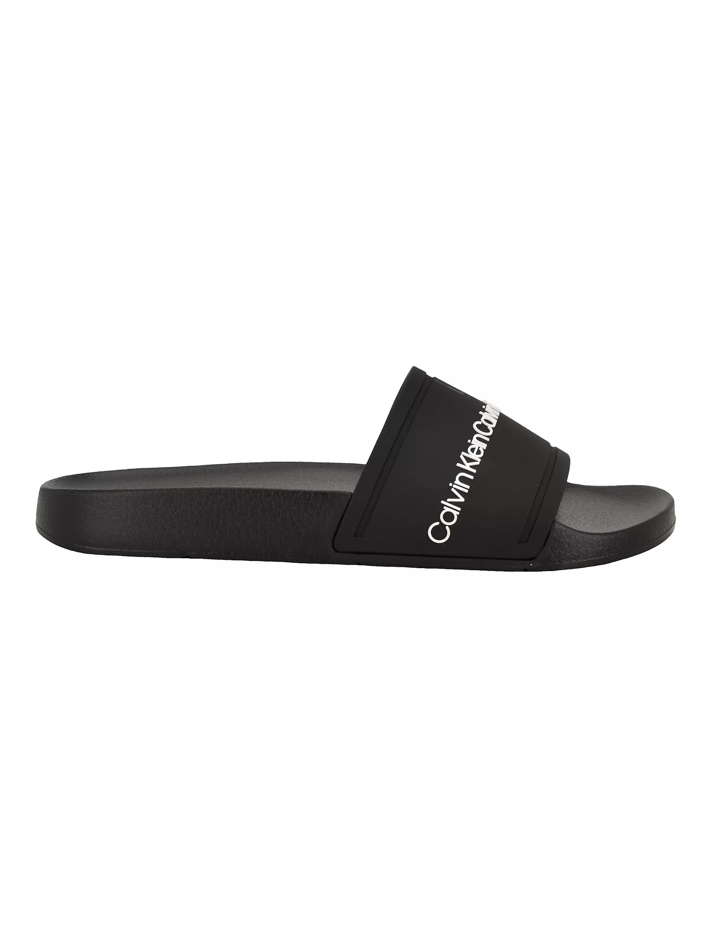 C.A.L.V.I.N K.L.E.I.N  Anyka Slide
