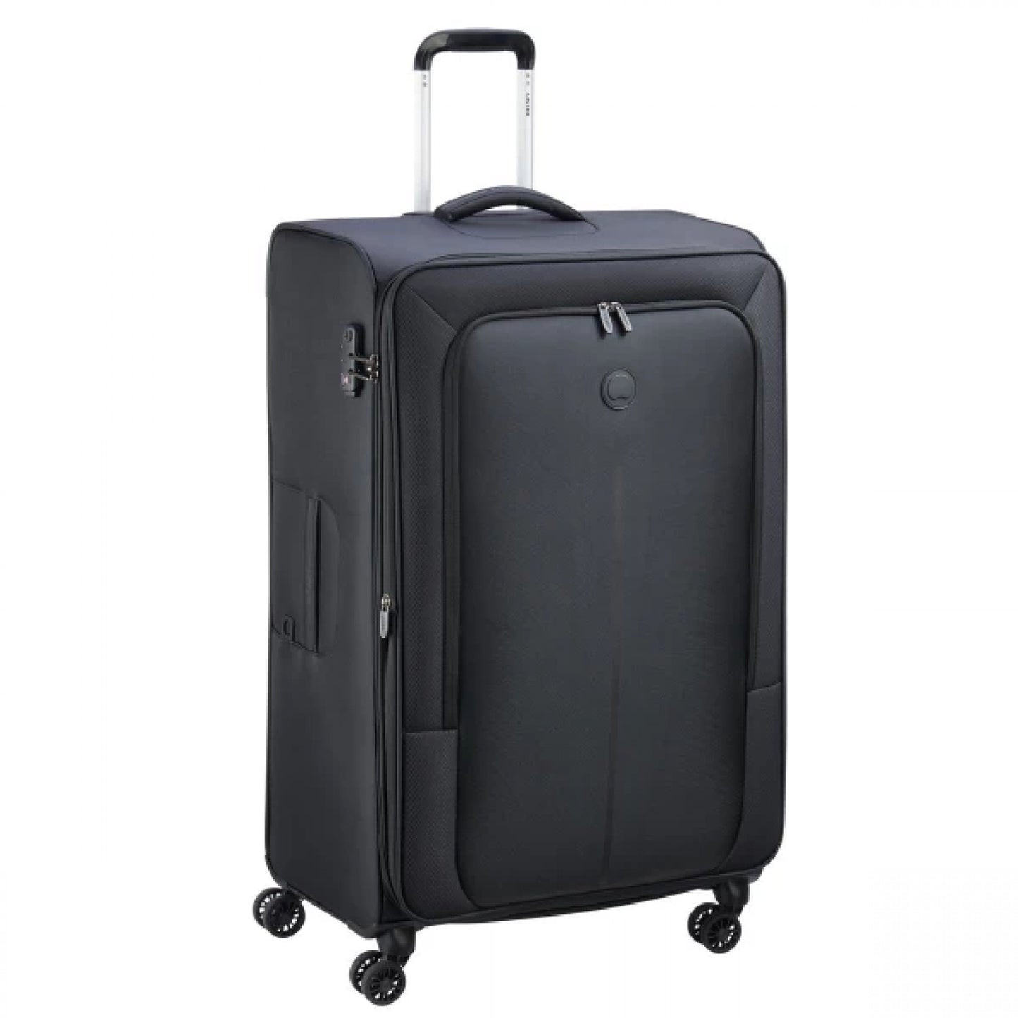 D.E.L.S.E.Y Oversized Suitcase
