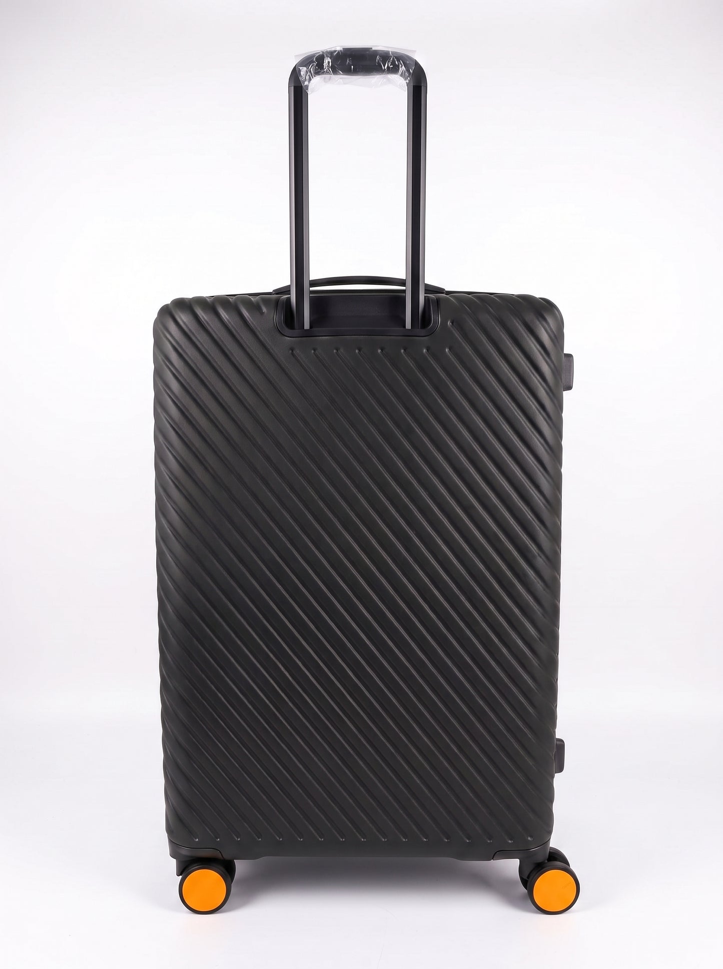 i.T.r.a.v.a Impakt Style LUGGAGE