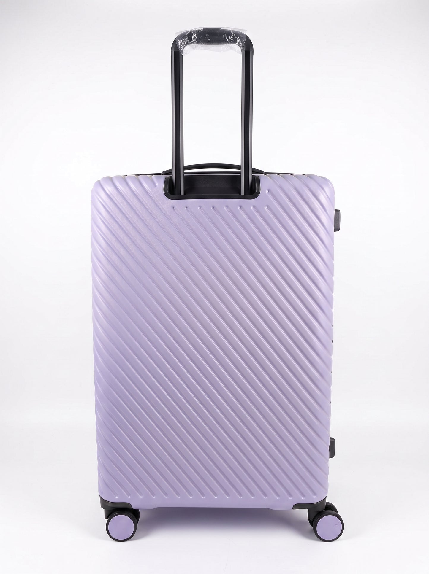 i.T.r.a.v.a Impakt Style LUGGAGE