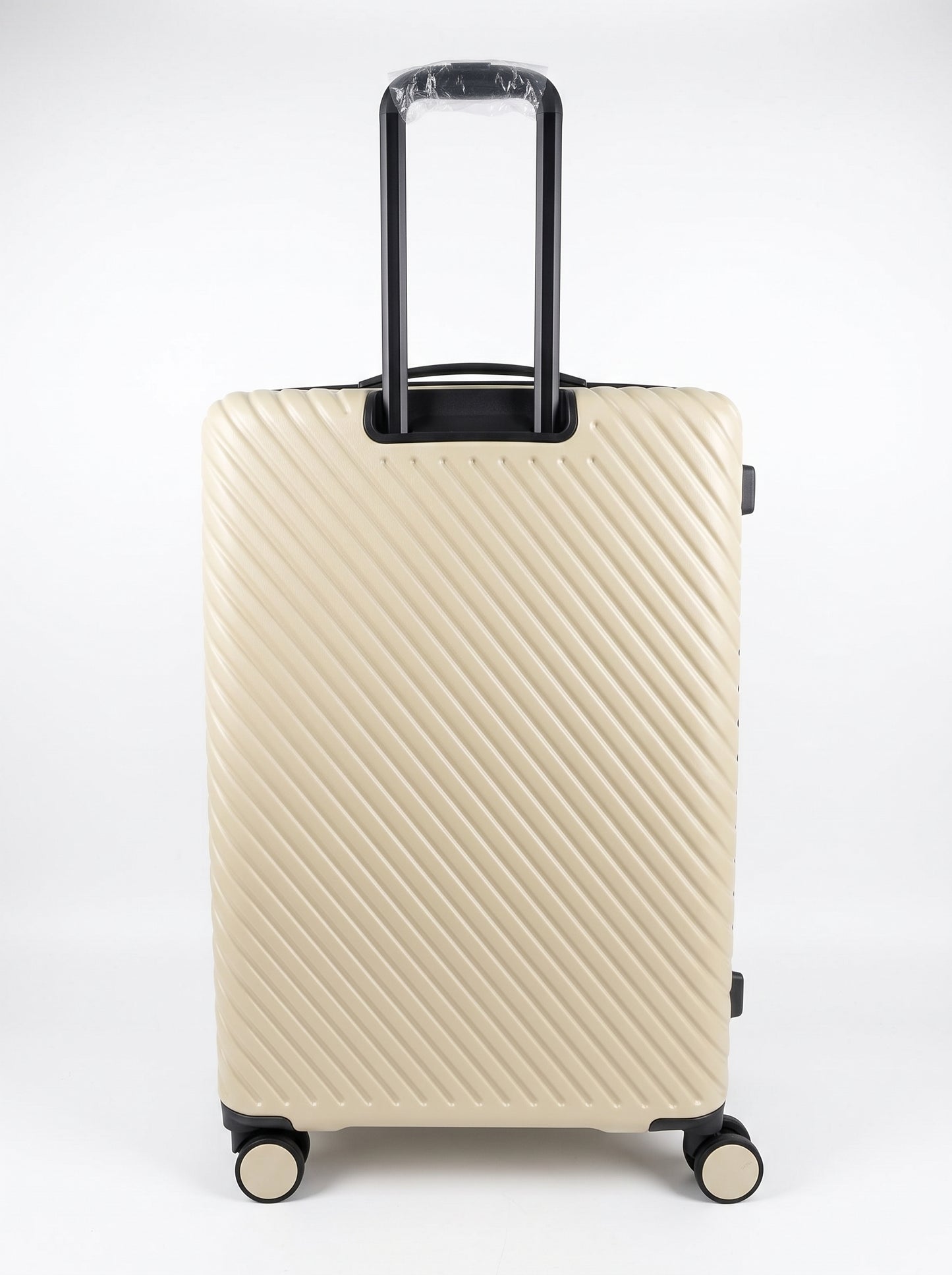 i.T.r.a.v.a Impakt Style LUGGAGE