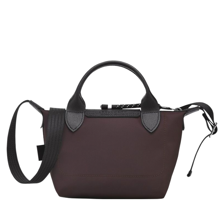 L.O.N.G C.H.A.M.P Le Pliage Energy XS Handbag - Crossbody BAG