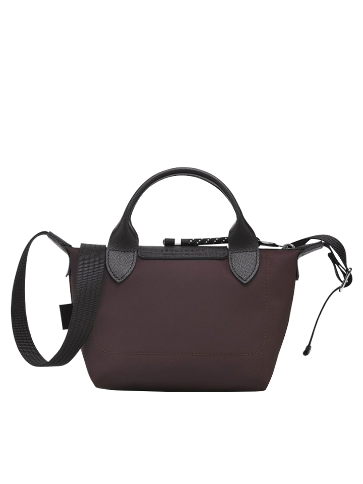 LONGCHAMP Le Pliage Energy XS Handbag - Crossbody BAG