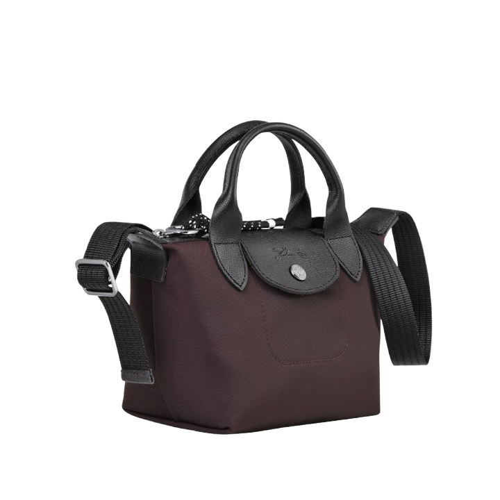 L.O.N.G C.H.A.M.P Le Pliage Energy XS Handbag - Crossbody BAG