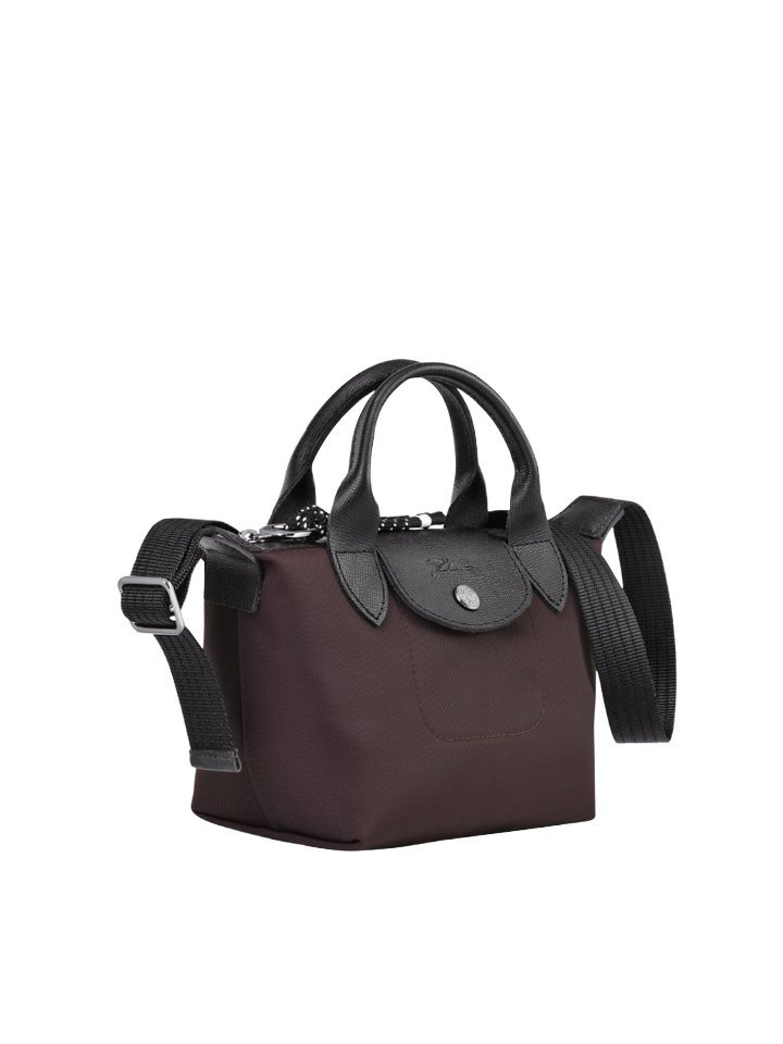 LONGCHAMP Le Pliage Energy XS Handbag - Crossbody BAG