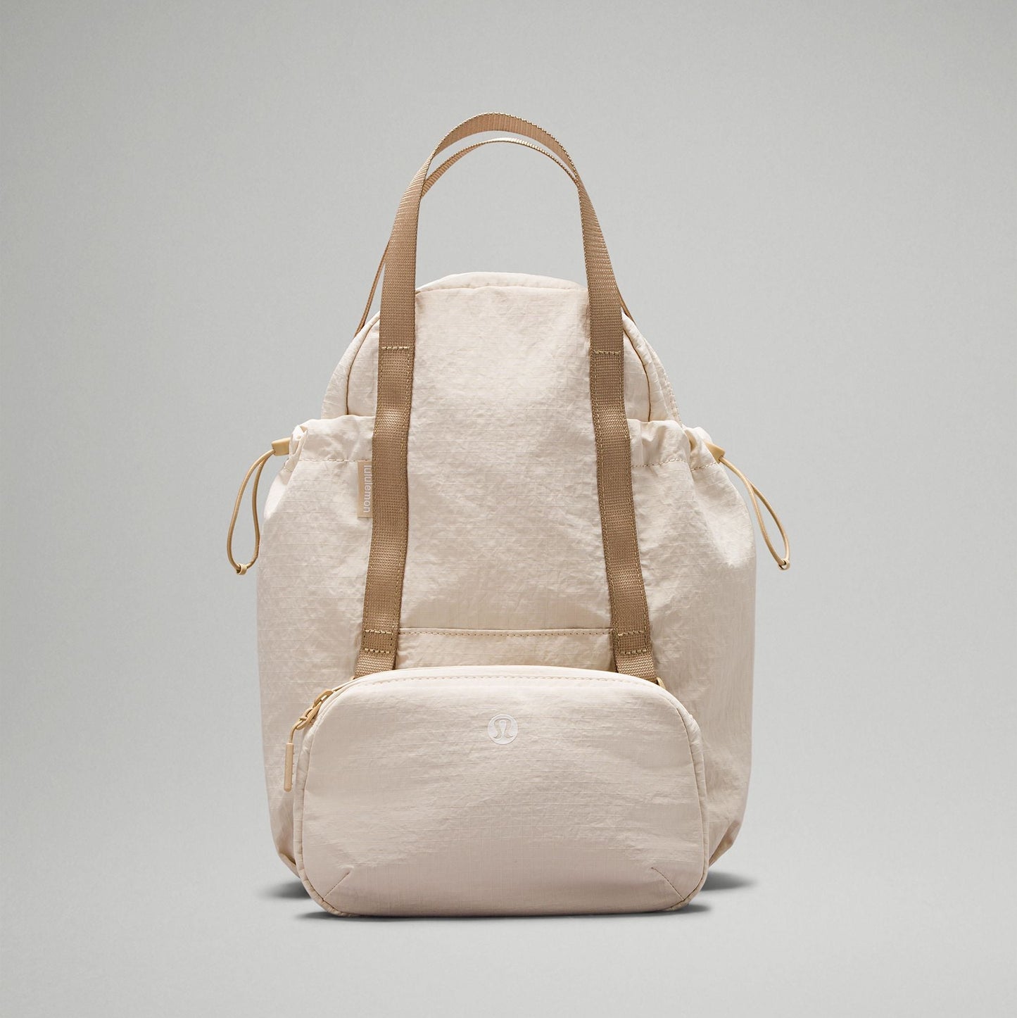 Lululemon BACKPACK BAG