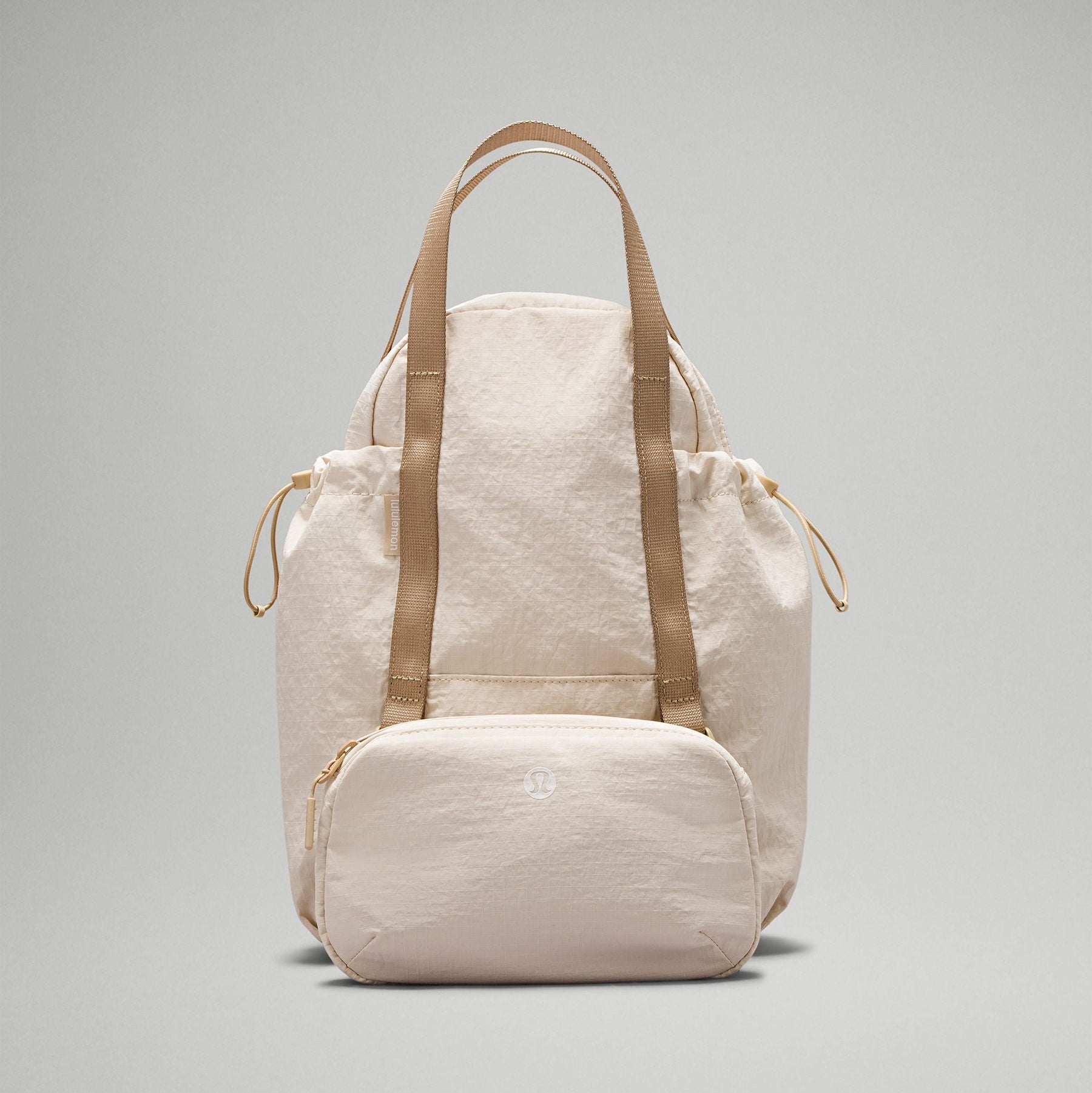 Lululemon BACKPACK BAG