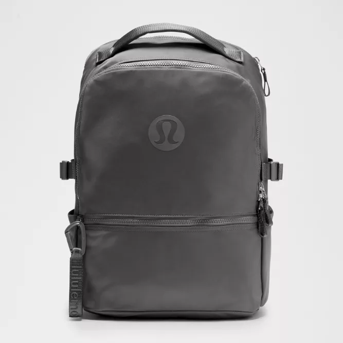 Lululemon BACKPACK