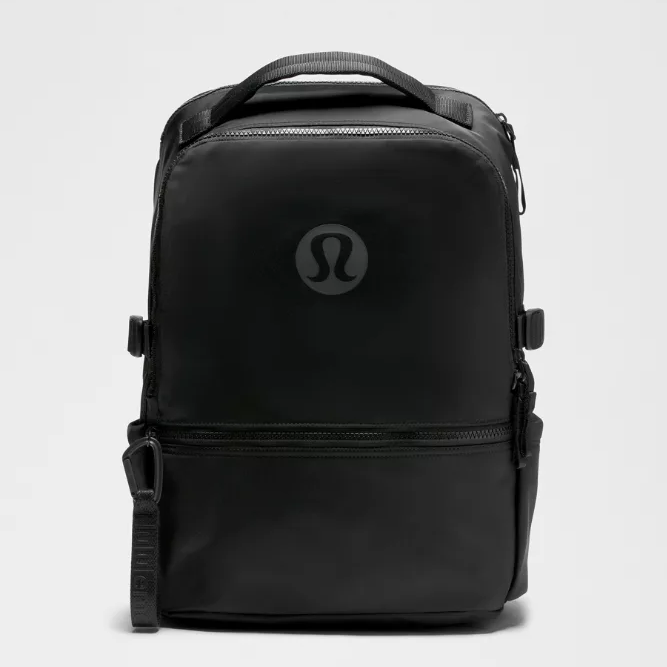 Lululemon BACKPACK