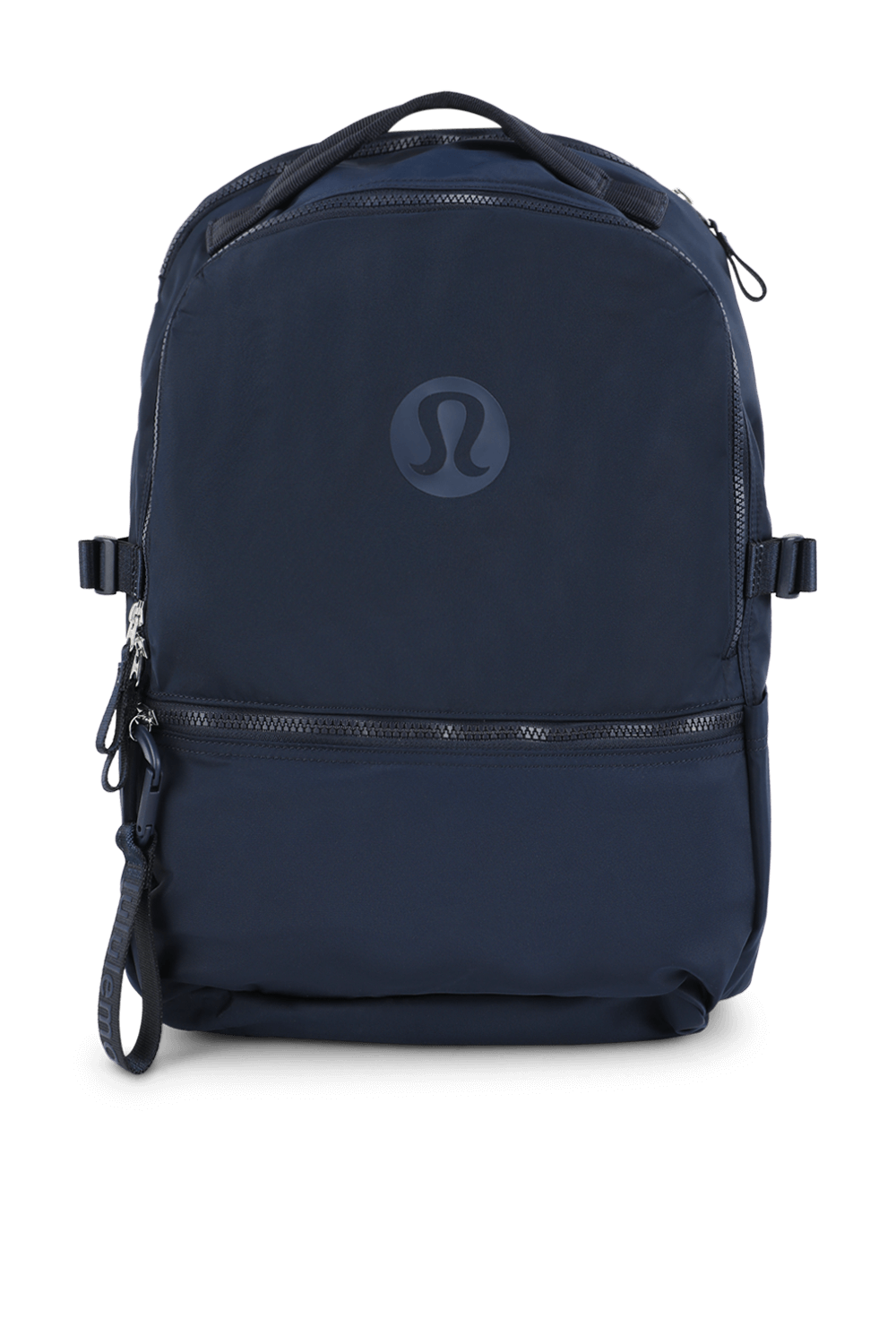 Lululemon BACKPACK