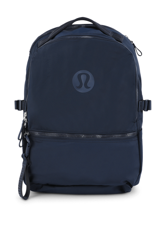 Lululemon BACKPACK