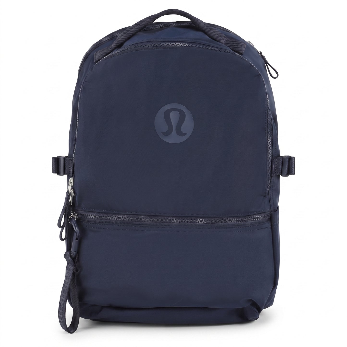 L.u.l.u.l.e.m.o.n BACKPACK BAG