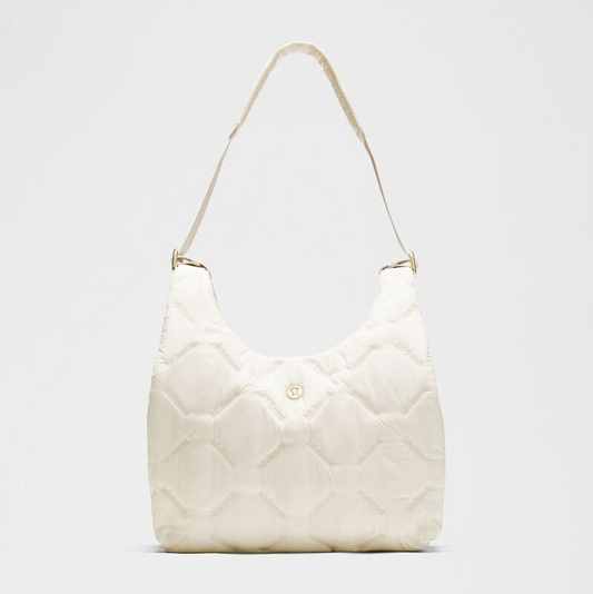 Lululemon Shoulder Bag (5L)