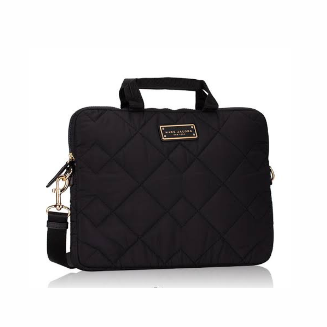 M.A.R.C. J.A.C.O.B.S. LAPTOP BAG S550M06FA21