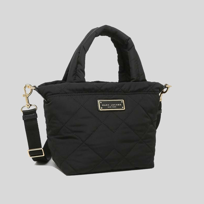 M.A.R.C J.A.C.O.B.S SHOULDER BAG
