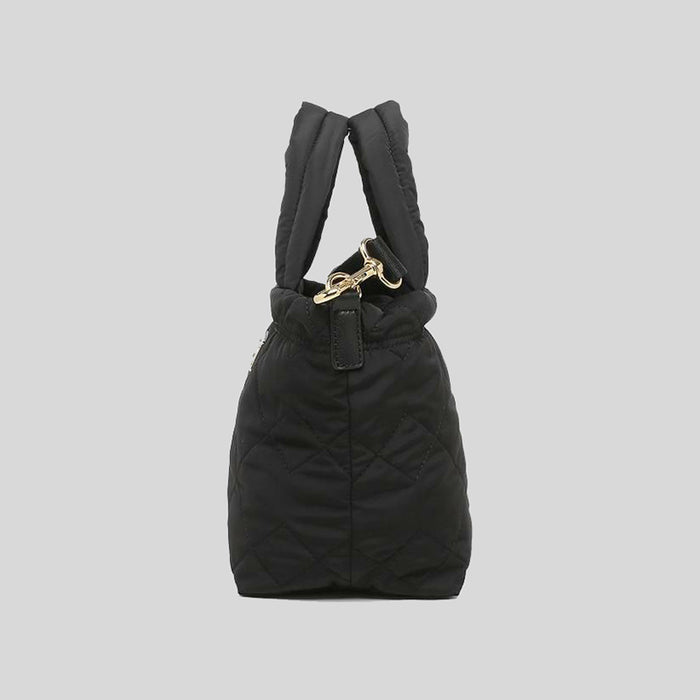 M.A.R.C J.A.C.O.B.S SHOULDER BAG