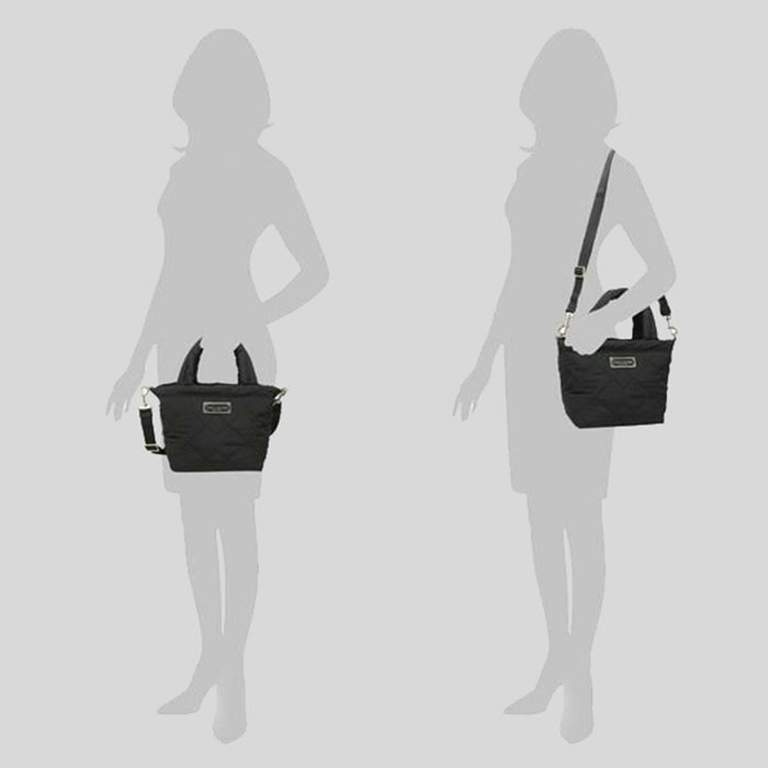 M.A.R.C J.A.C.O.B.S SHOULDER BAG