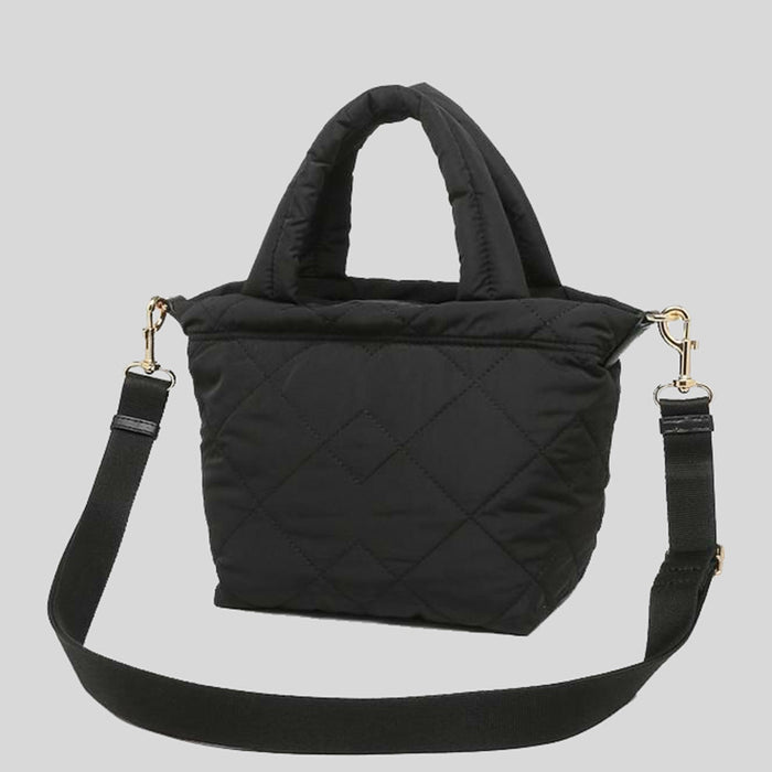 M.A.R.C J.A.C.O.B.S SHOULDER BAG
