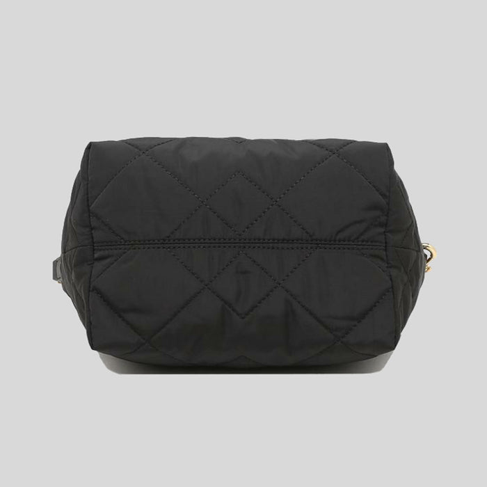 M.A.R.C J.A.C.O.B.S SHOULDER BAG