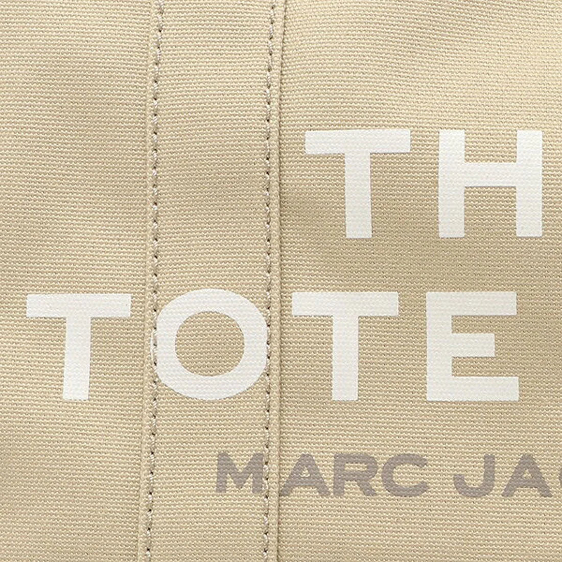 M.A.R.C. J.A.C.O.B.S. The Small Tote Colors