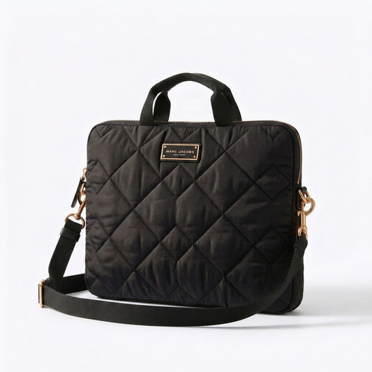 MARC JACOBS LAPTOP BAG S550M06FA21