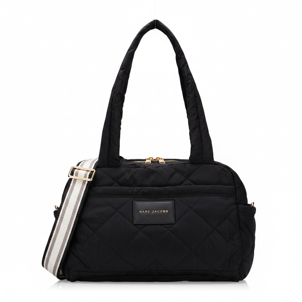MARC JACOBS  Shoulder Bag M0017015-001