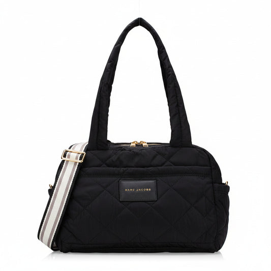 MARC JACOBS  Shoulder Bag M0017015-001