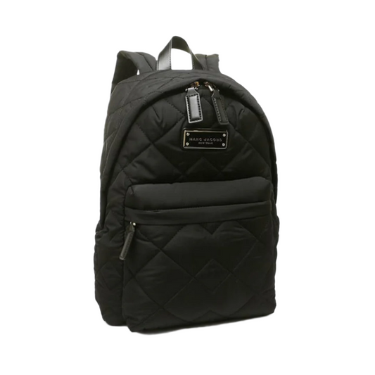 MARC JACOBS backpack M0011321 001 889732913198