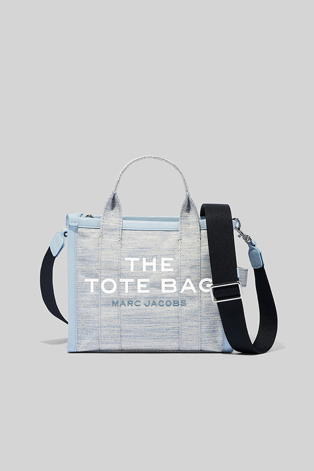 M.A.R.C. J.A.C.O.B.S. SHOULDER CROSSBODY HANDBAG