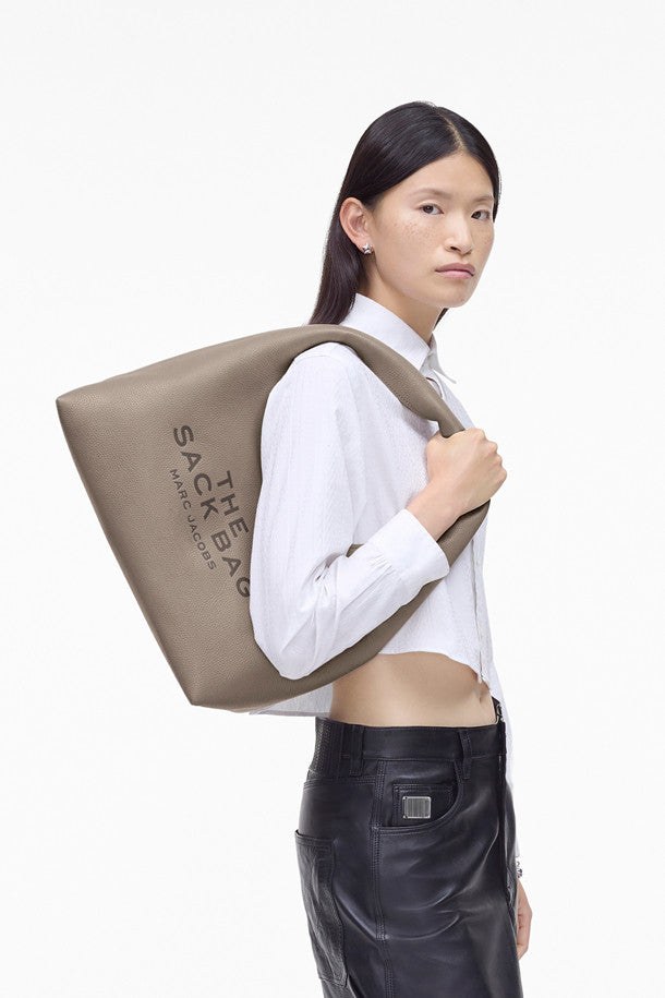 M.A.R.C J.A.C.O.B.S Shoulder Bag