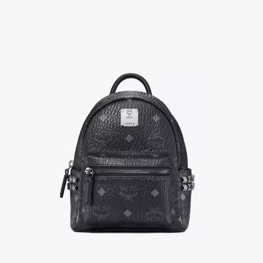 M.C.M Backpack