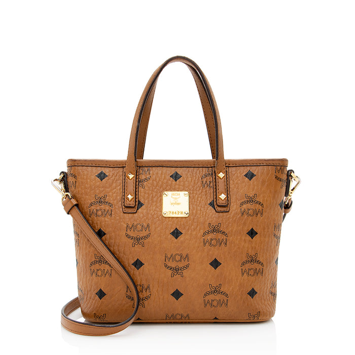 MCM Crossbody Bag