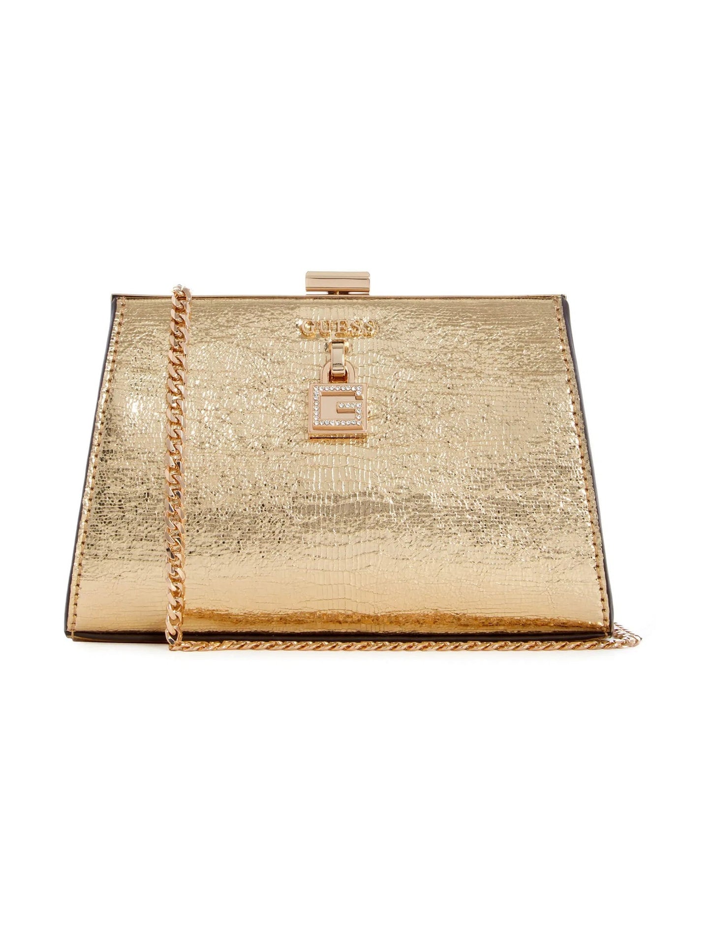 G.U.E.S.S Clutch bag