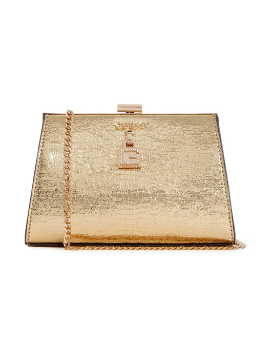 G.U.E.S.S Clutch bag