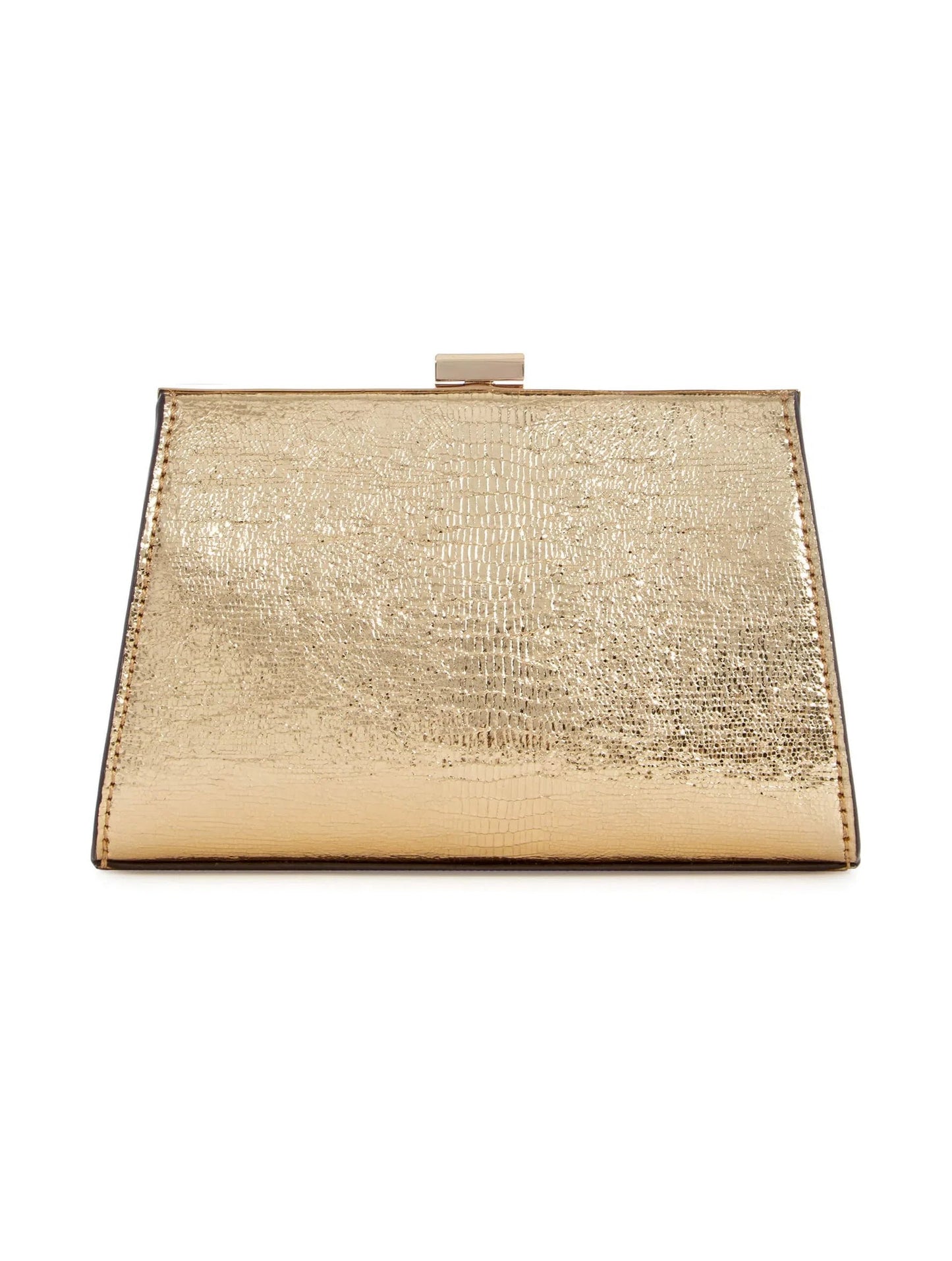 G.U.E.S.S Clutch bag