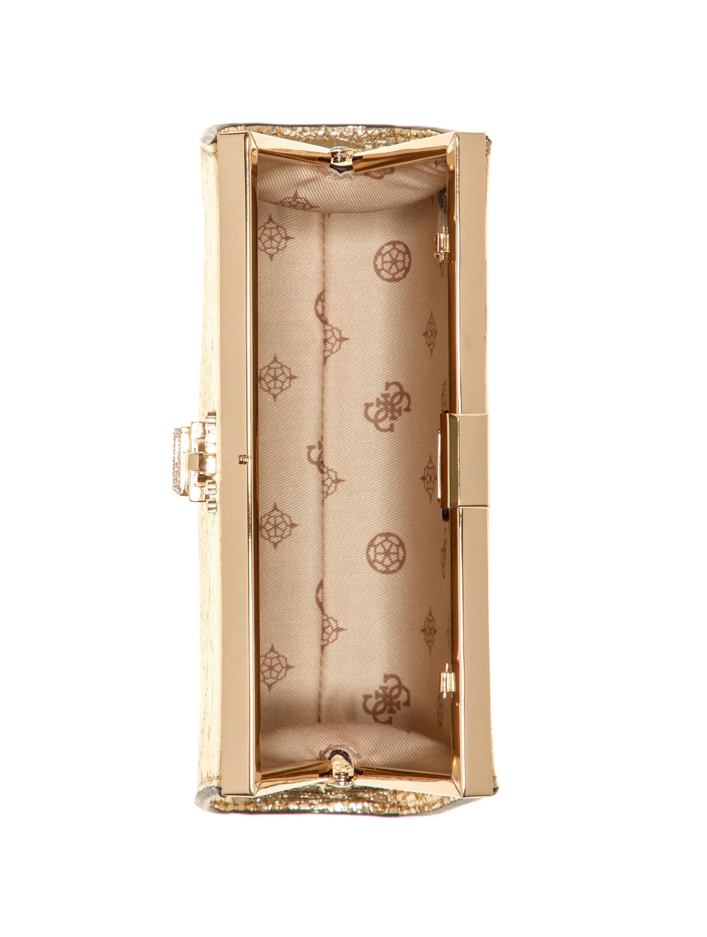 G.U.E.S.S Clutch bag