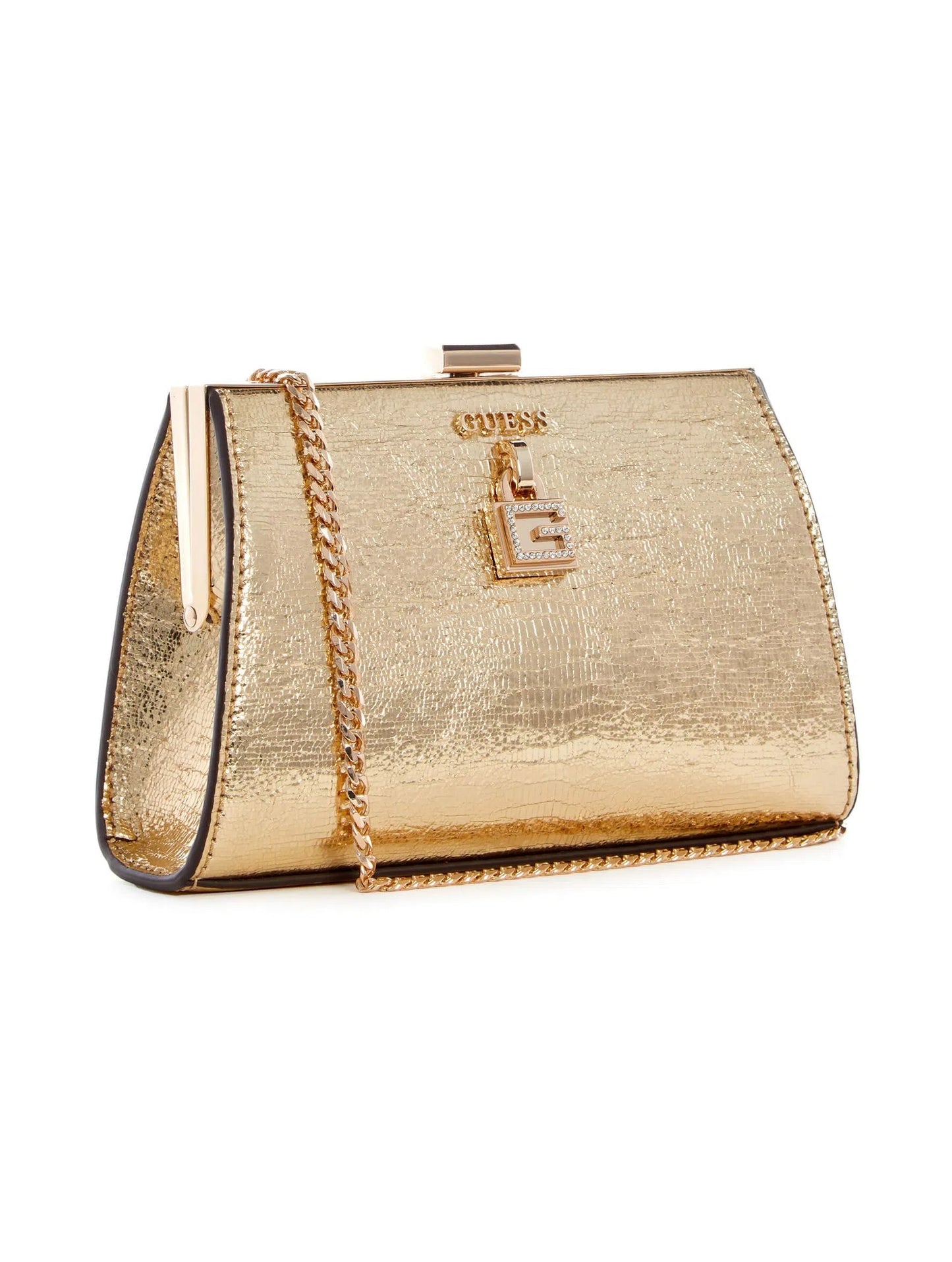 G.U.E.S.S Clutch bag