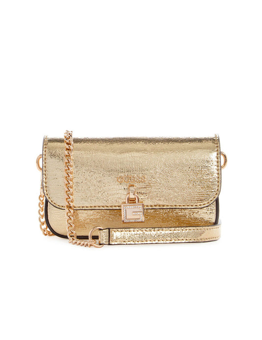 G.U.E.S.S Small crossbody bag