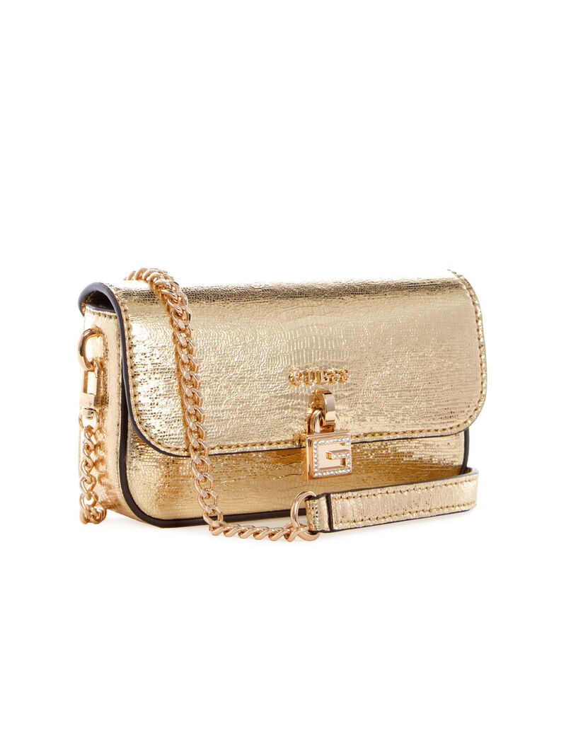 G.U.E.S.S Small crossbody bag