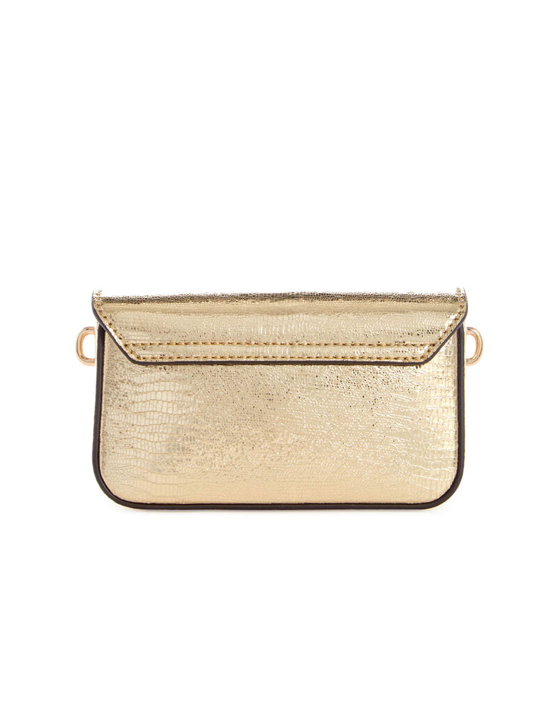 G.U.E.S.S Small crossbody bag