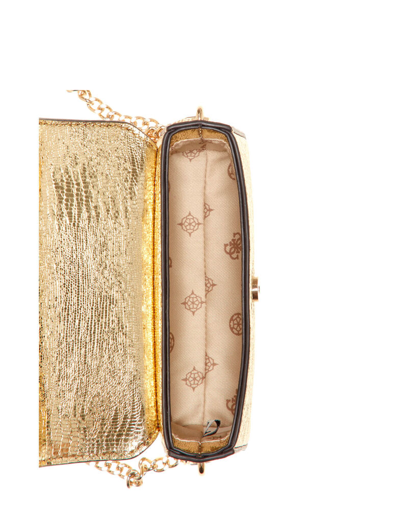 G.U.E.S.S Small crossbody bag