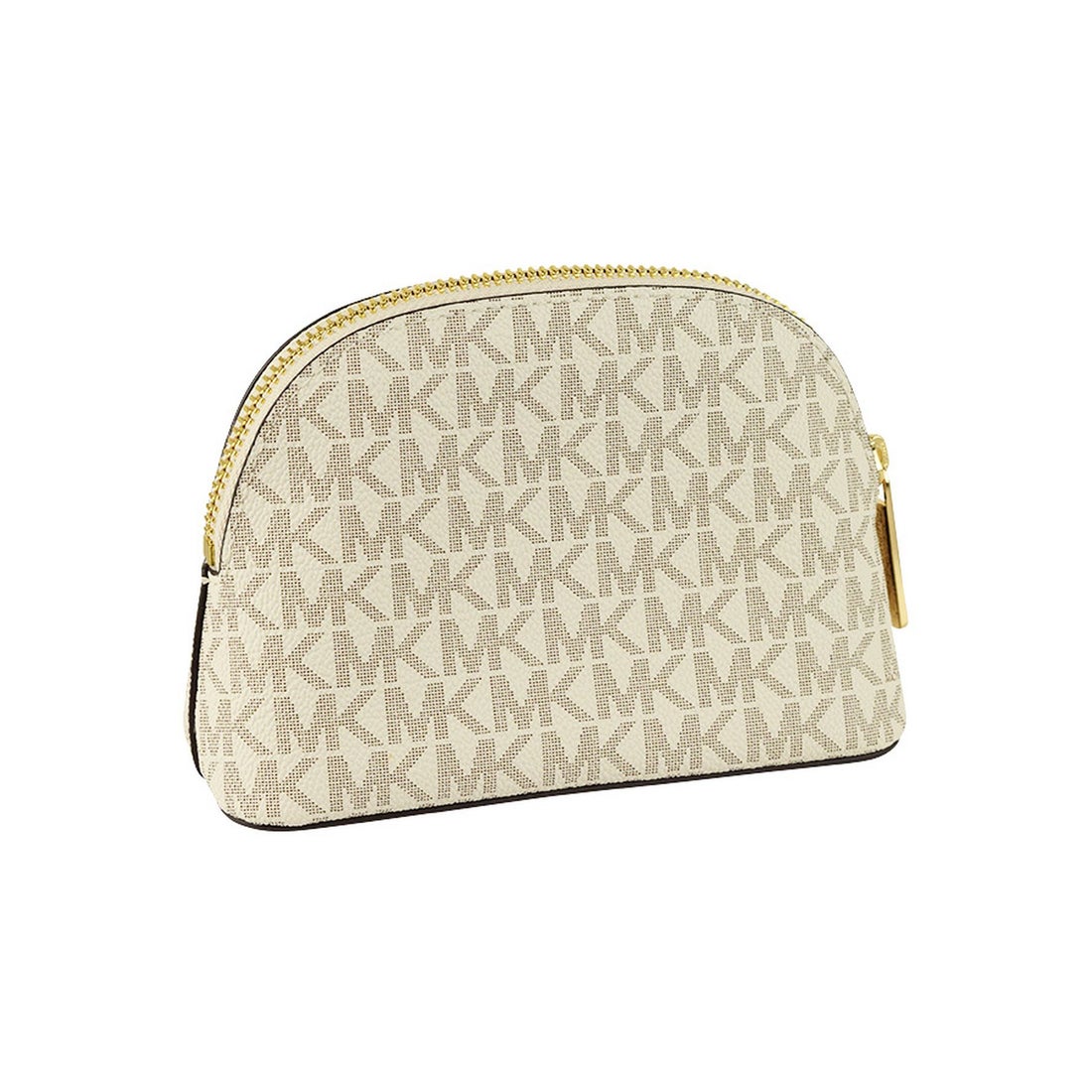M.I.C.H.A.E.L K.O.R.S POUCH