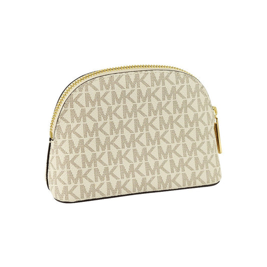 M.I.C.H.A.E.L K.O.R.S POUCH