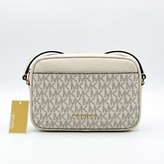MICHAEL KORS CROSSBODY BAG