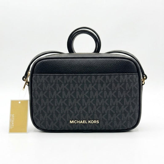 MICHAEL KORS CROSSBODY BAG