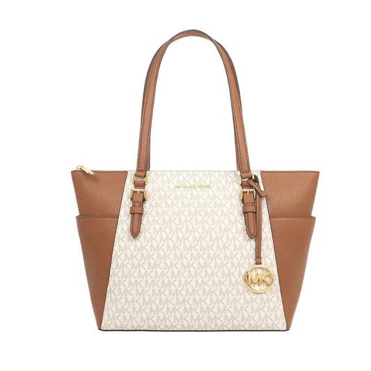 MICHAEL KORS HAND BAG
