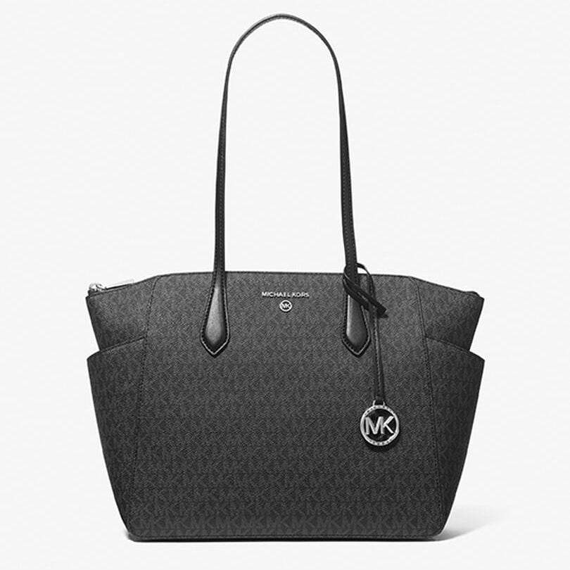 MICHAEL KORS Marilyn medium-sized handbag