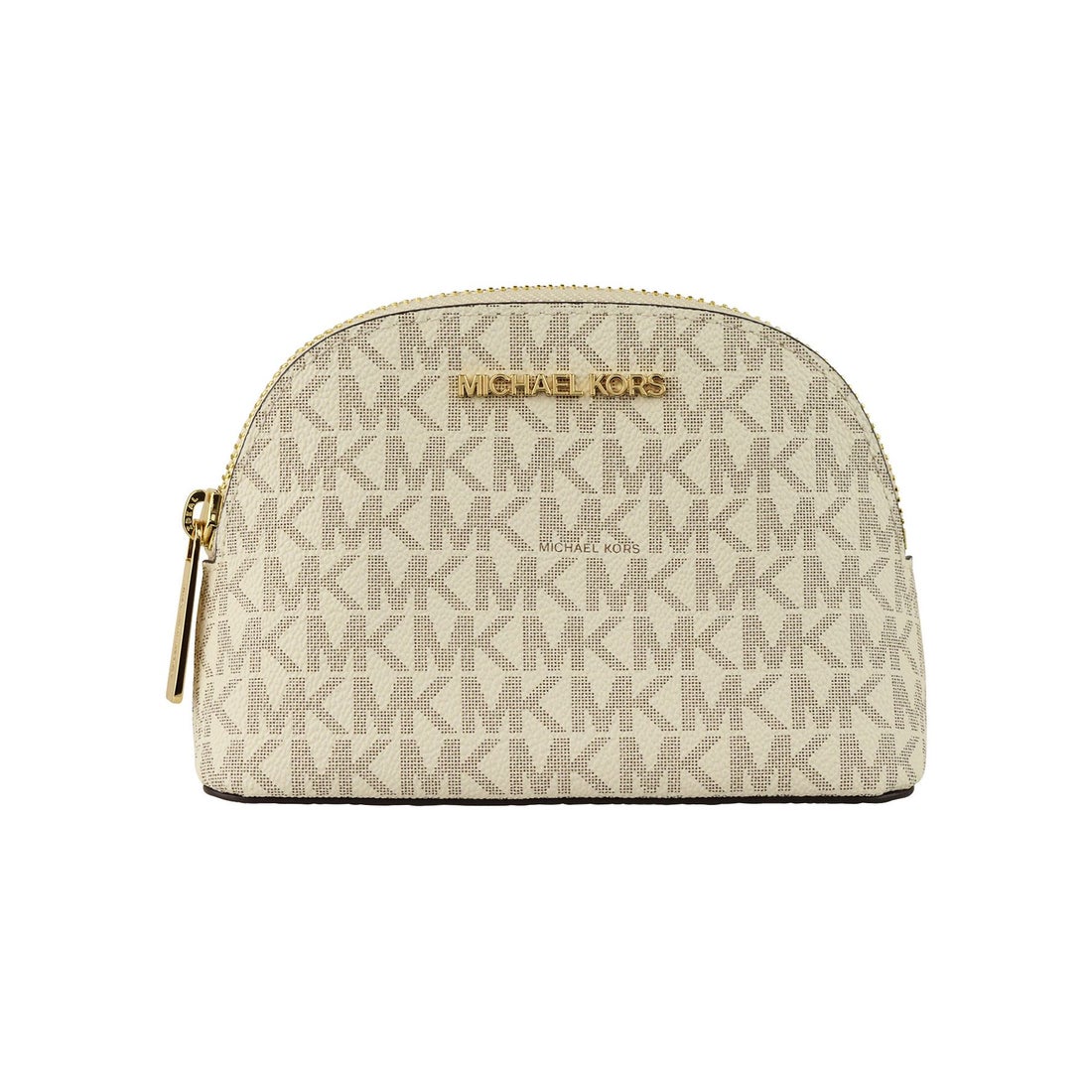 MICHAEL KORS POUCH