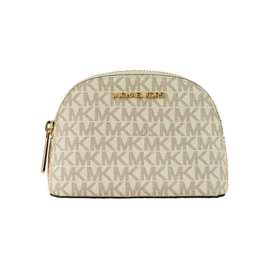 MICHAEL KORS POUCH