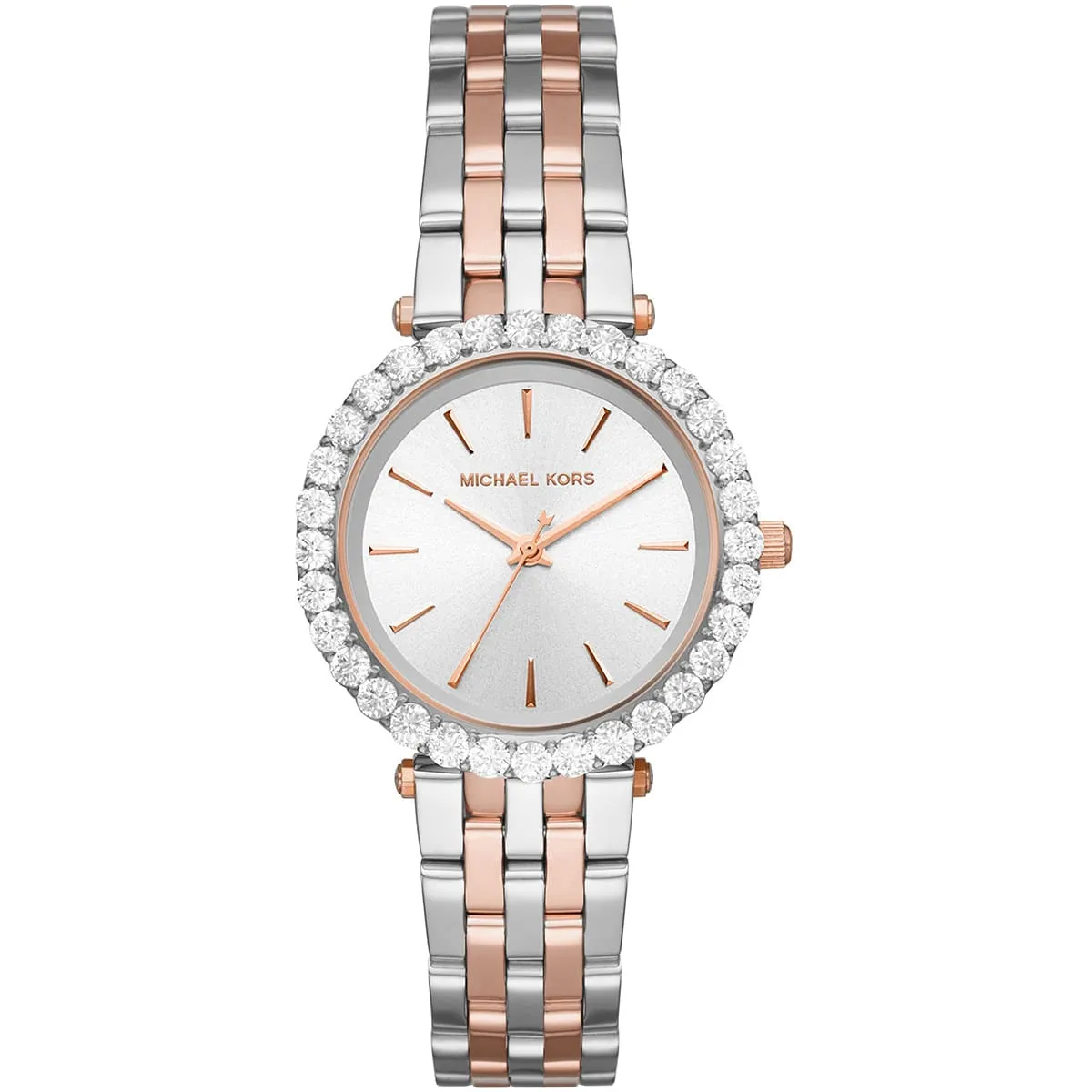 MICHAEL KORS WATCH MK4515